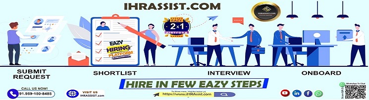 Easy & Affordable