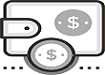 Eazy-Hire Pricing